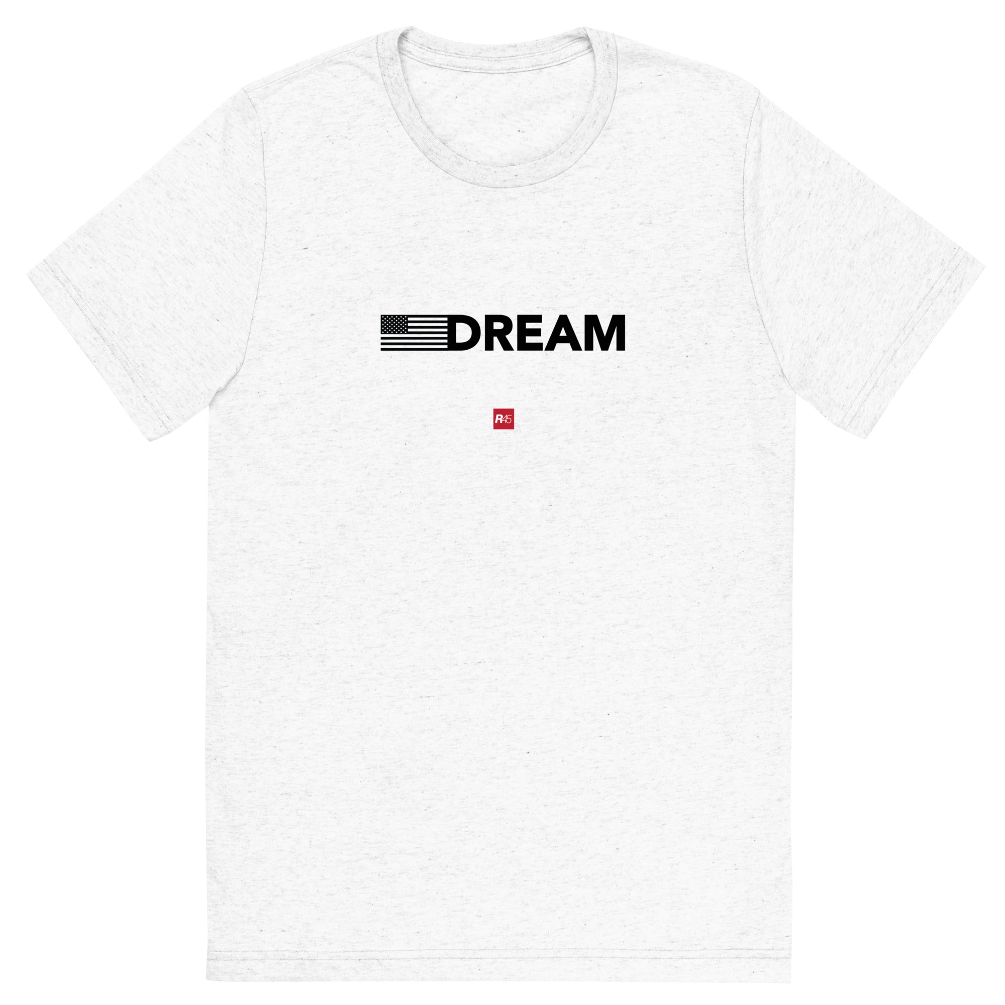 American Dream Full