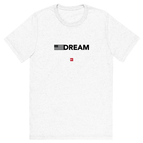 American Dream Full