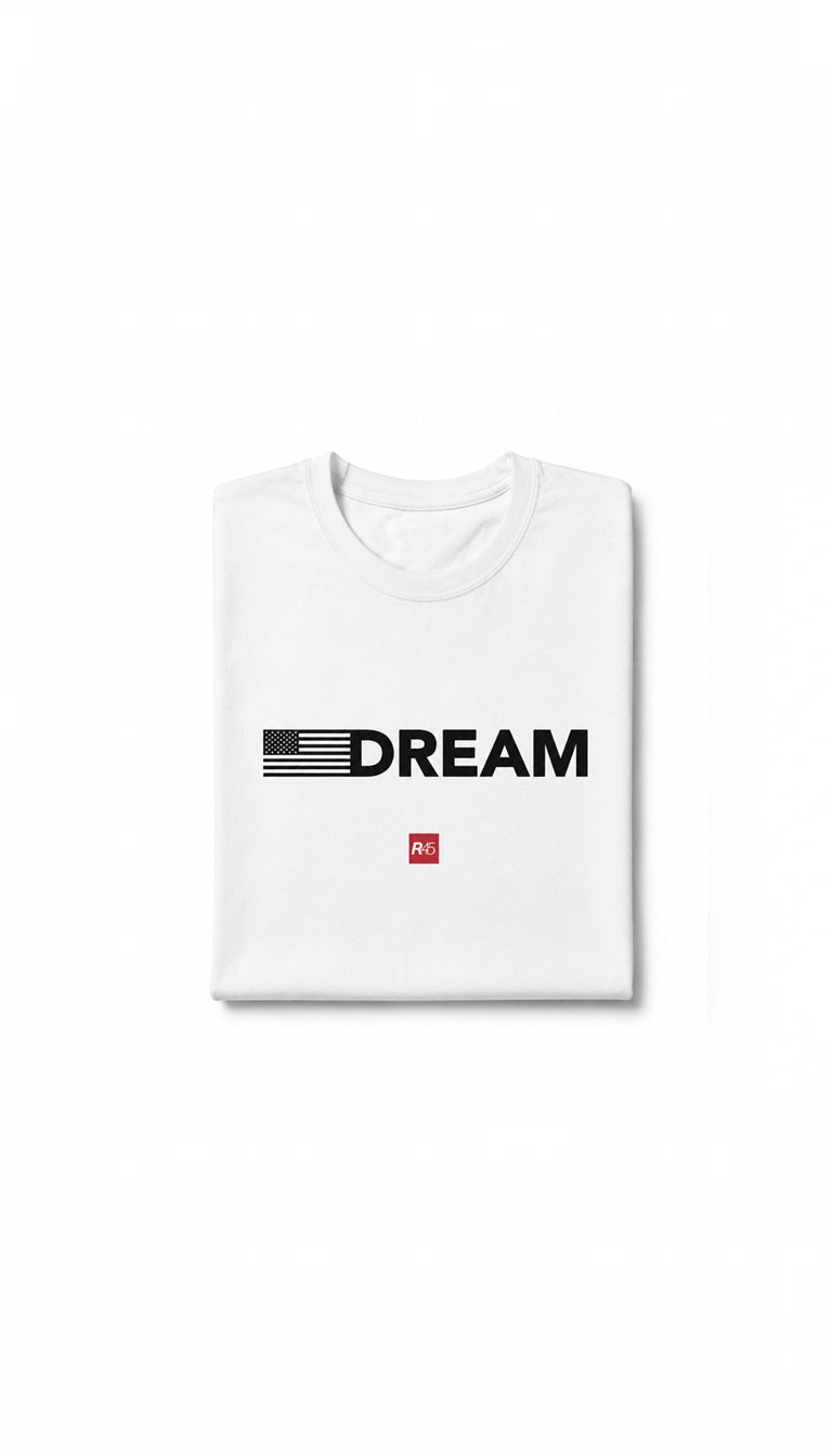 Dream