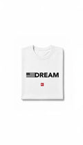 Dream